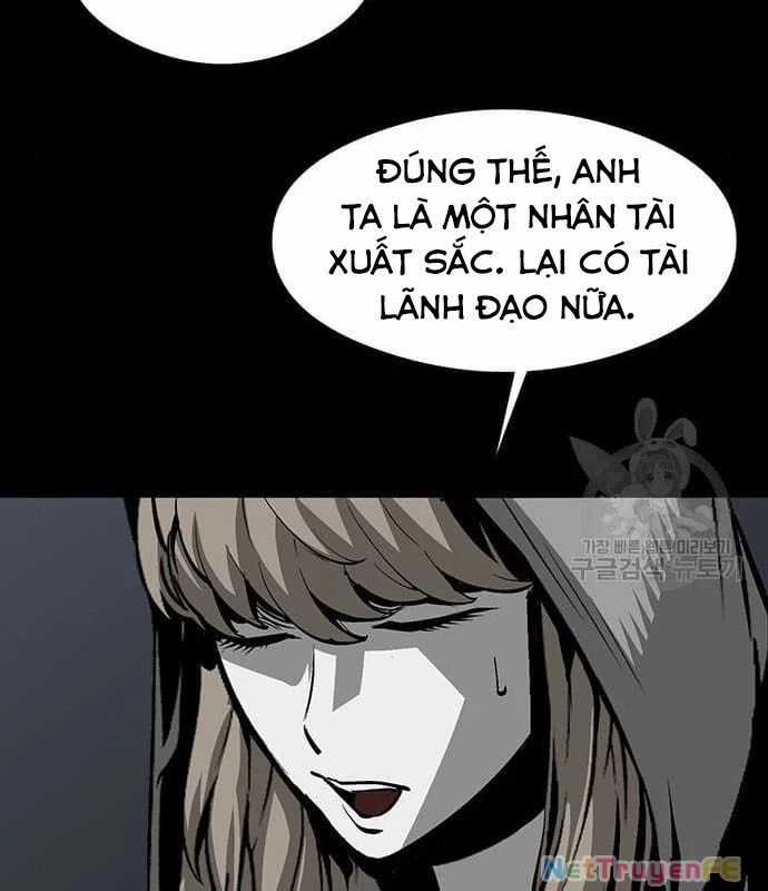 Nhân Vật Chính Ẩn Giấu Sức Mạnh Chapter 18 trang 50