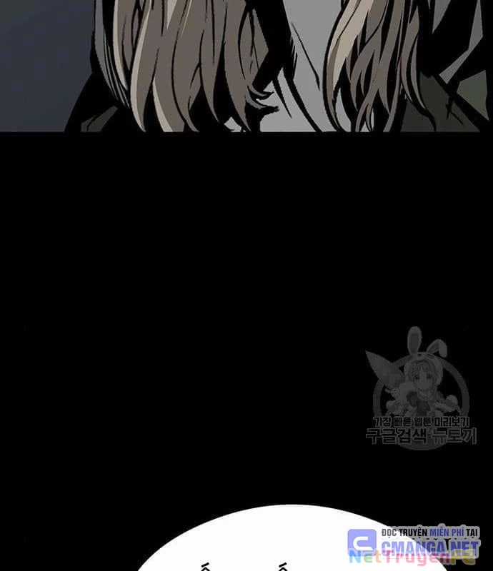 Nhân Vật Chính Ẩn Giấu Sức Mạnh Chapter 18 trang 51