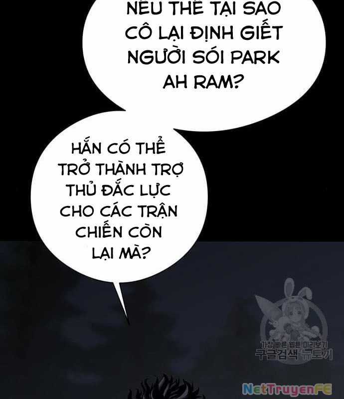 Nhân Vật Chính Ẩn Giấu Sức Mạnh Chapter 18 trang 52