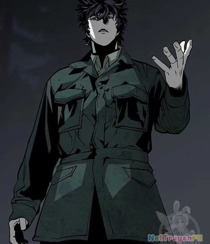 Nhân Vật Chính Ẩn Giấu Sức Mạnh Chapter 18 trang 53