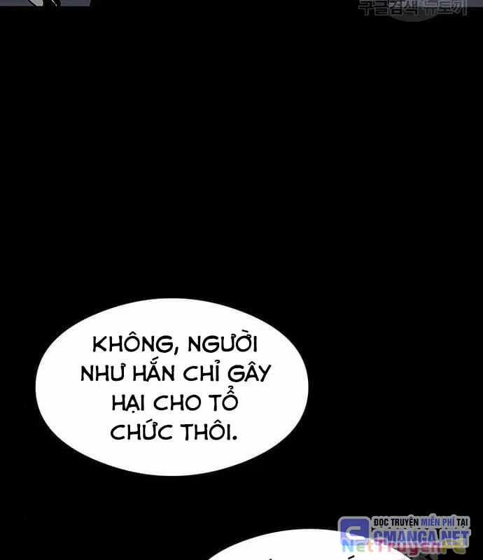 Nhân Vật Chính Ẩn Giấu Sức Mạnh Chapter 18 trang 54