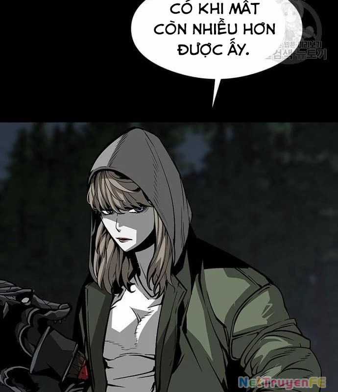 Nhân Vật Chính Ẩn Giấu Sức Mạnh Chapter 18 trang 55