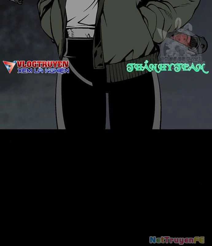 Nhân Vật Chính Ẩn Giấu Sức Mạnh Chapter 18 trang 56