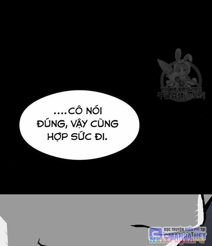 Nhân Vật Chính Ẩn Giấu Sức Mạnh Chapter 18 trang 57