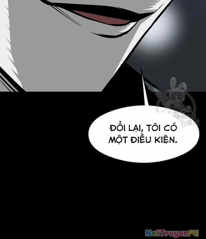 Nhân Vật Chính Ẩn Giấu Sức Mạnh Chapter 18 trang 58