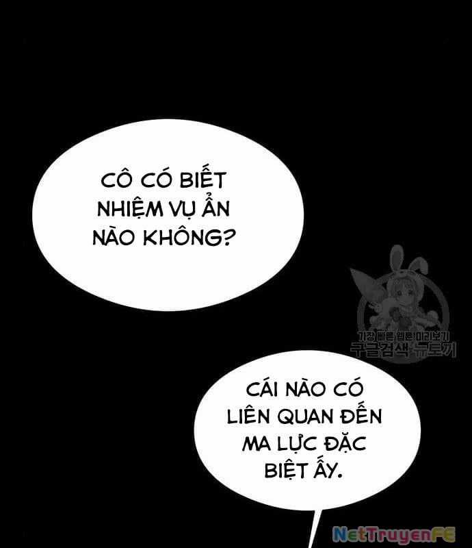 Nhân Vật Chính Ẩn Giấu Sức Mạnh Chapter 18 trang 59