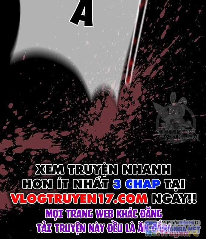 Nhân Vật Chính Ẩn Giấu Sức Mạnh Chapter 18 trang 6