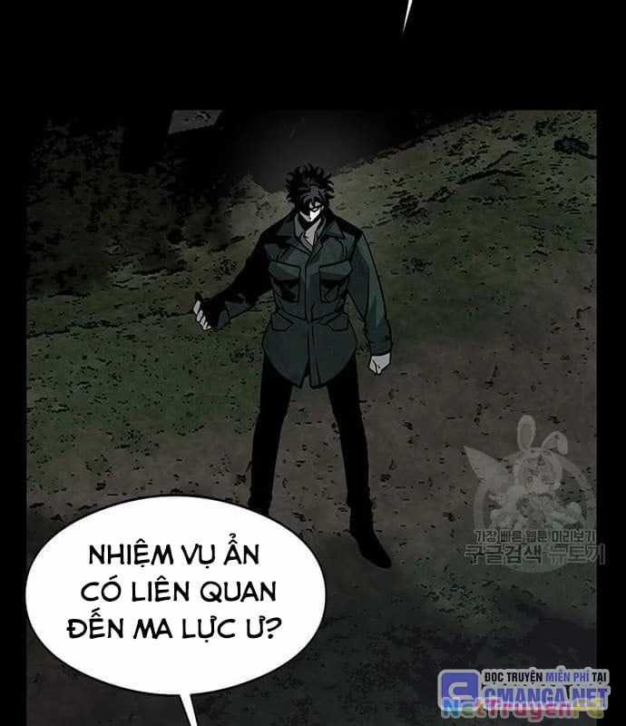 Nhân Vật Chính Ẩn Giấu Sức Mạnh Chapter 18 trang 60