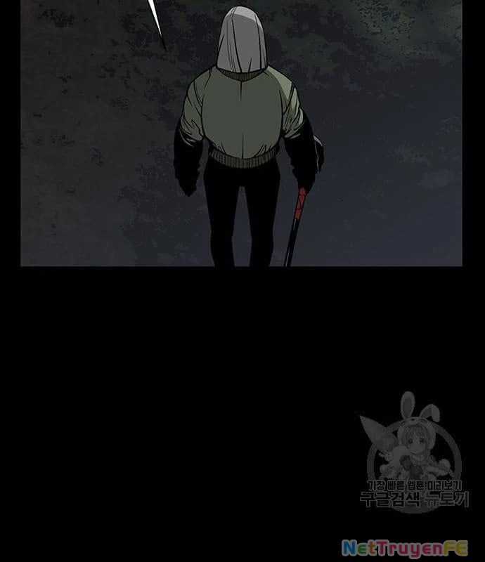 Nhân Vật Chính Ẩn Giấu Sức Mạnh Chapter 18 trang 61