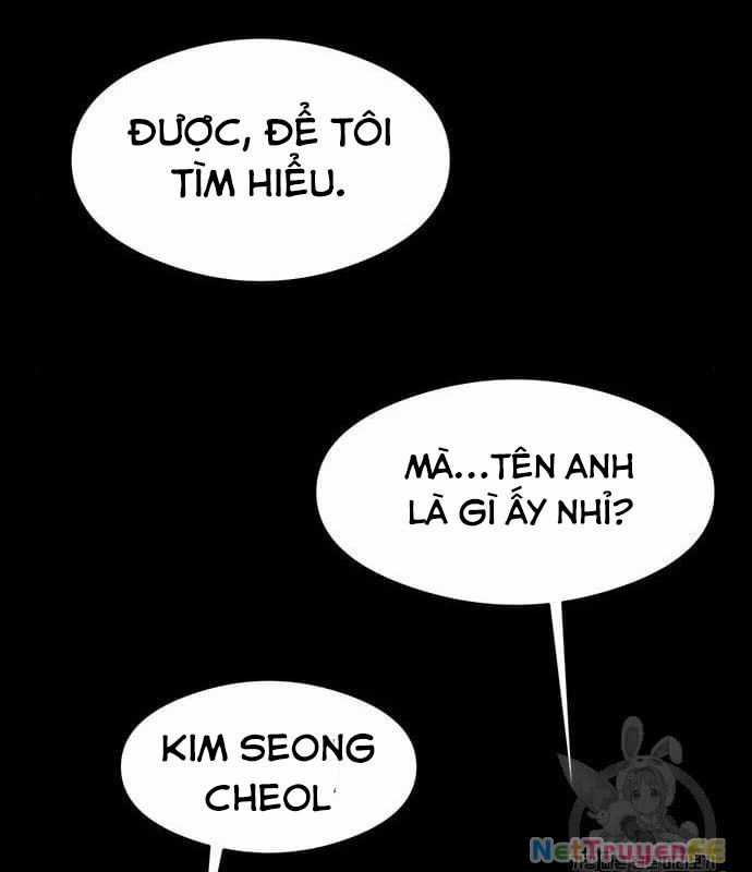 Nhân Vật Chính Ẩn Giấu Sức Mạnh Chapter 18 trang 62