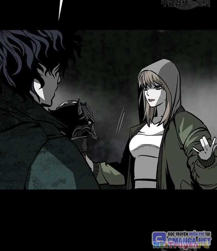 Nhân Vật Chính Ẩn Giấu Sức Mạnh Chapter 18 trang 63