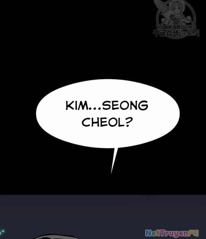 Nhân Vật Chính Ẩn Giấu Sức Mạnh Chapter 18 trang 64