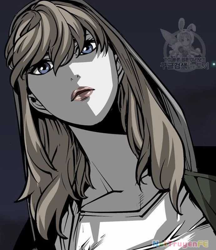 Nhân Vật Chính Ẩn Giấu Sức Mạnh Chapter 18 trang 65