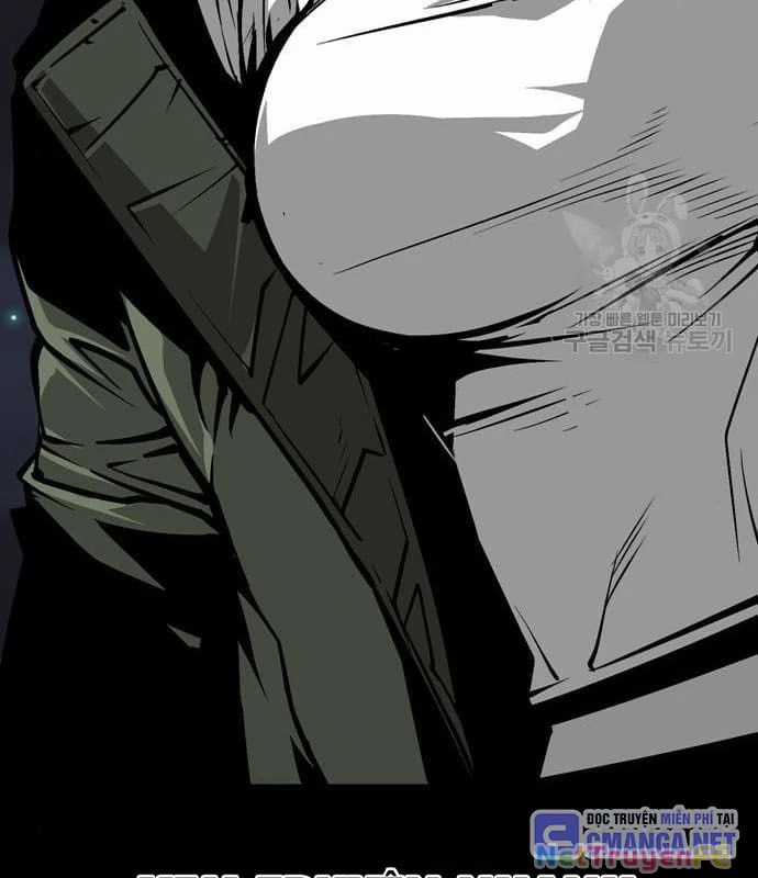 Nhân Vật Chính Ẩn Giấu Sức Mạnh Chapter 18 trang 66