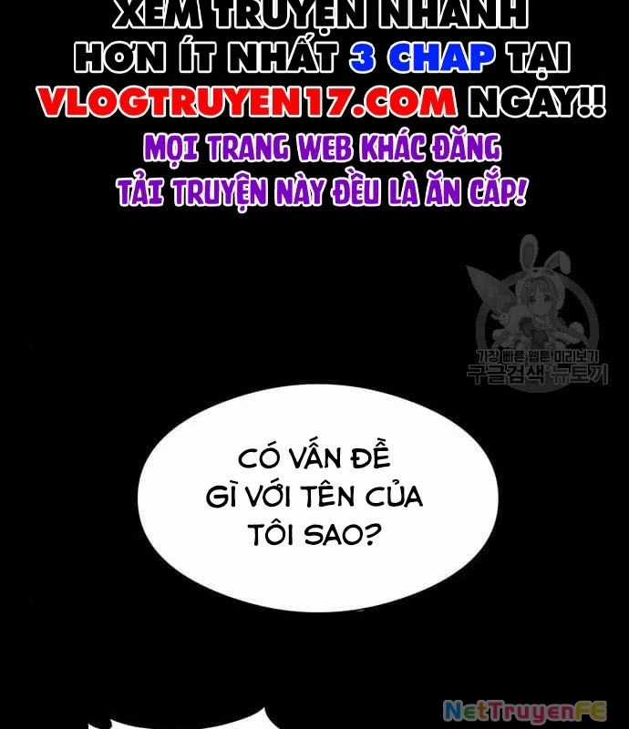 Nhân Vật Chính Ẩn Giấu Sức Mạnh Chapter 18 trang 67