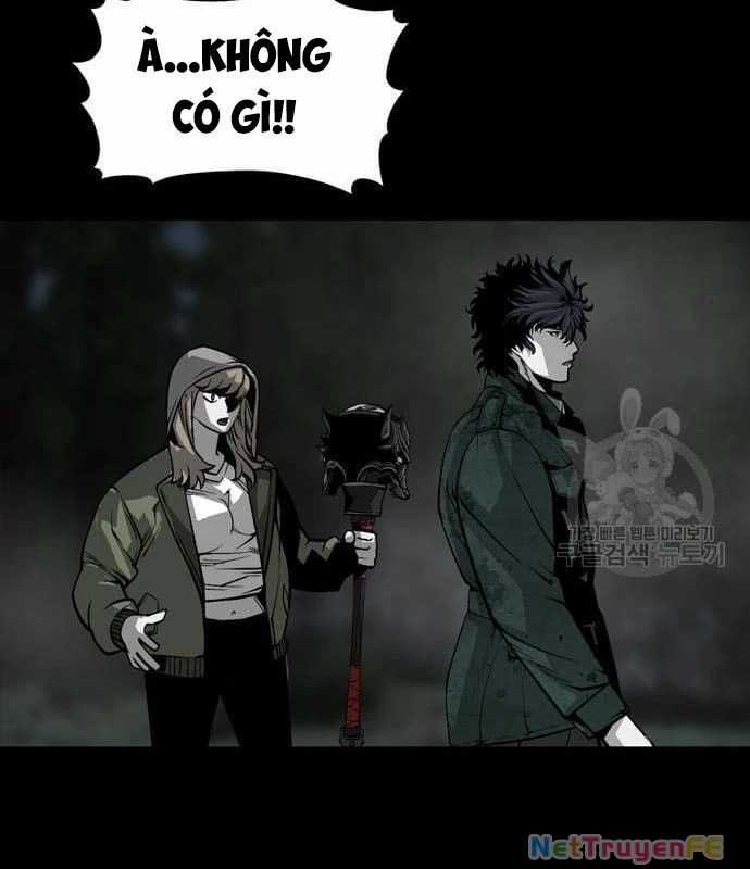 Nhân Vật Chính Ẩn Giấu Sức Mạnh Chapter 18 trang 68