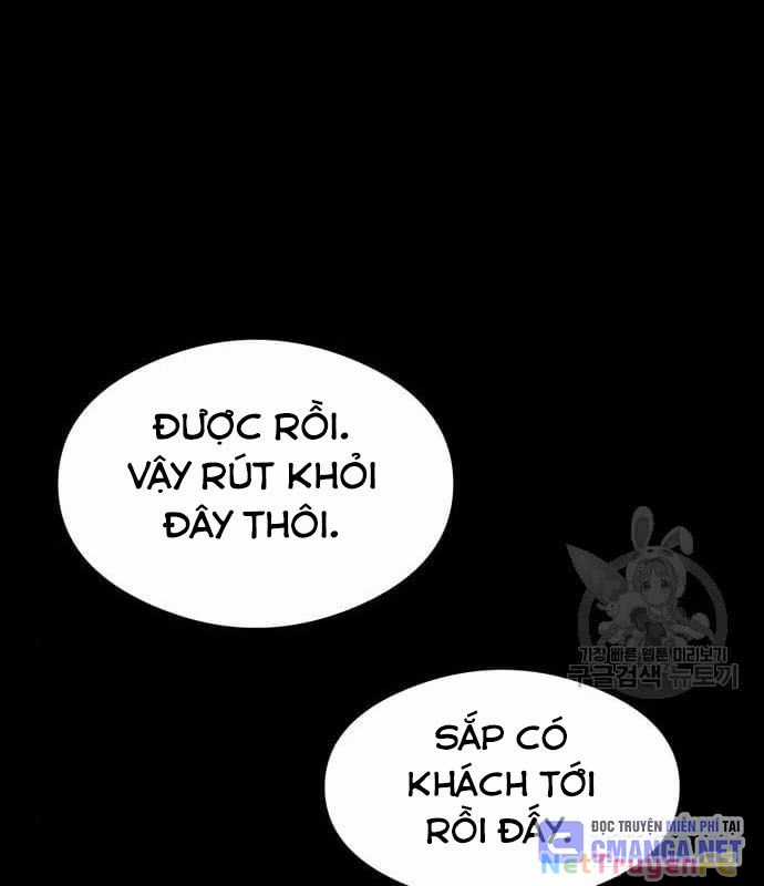 Nhân Vật Chính Ẩn Giấu Sức Mạnh Chapter 18 trang 69