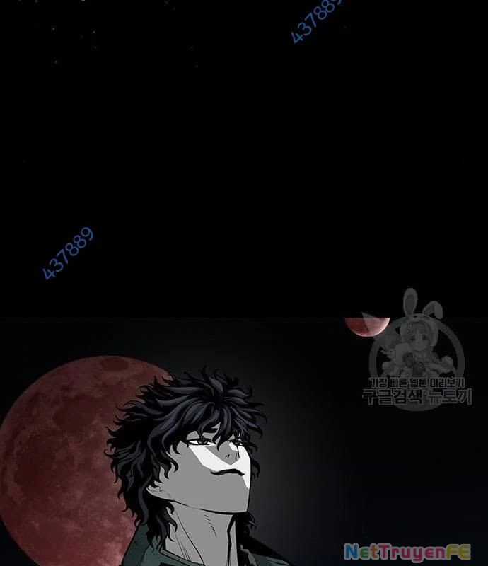 Nhân Vật Chính Ẩn Giấu Sức Mạnh Chapter 18 trang 7