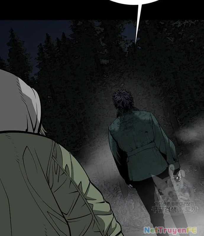 Nhân Vật Chính Ẩn Giấu Sức Mạnh Chapter 18 trang 70