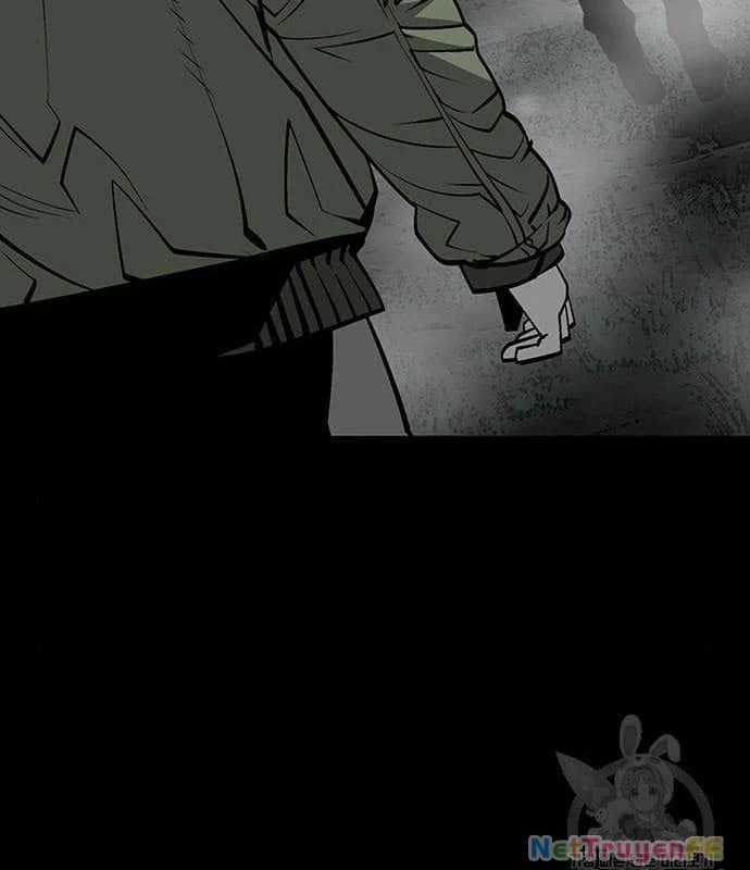 Nhân Vật Chính Ẩn Giấu Sức Mạnh Chapter 18 trang 71