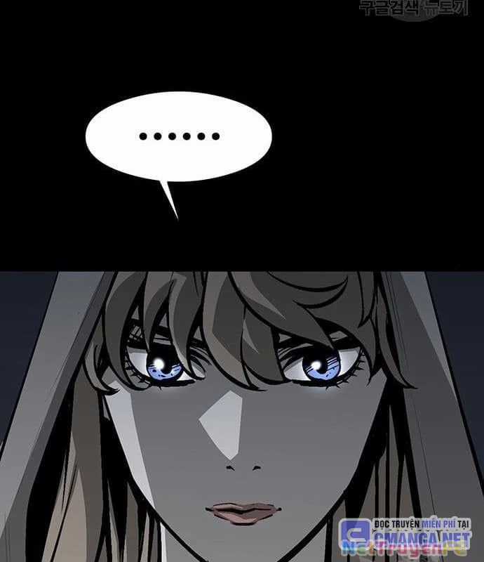 Nhân Vật Chính Ẩn Giấu Sức Mạnh Chapter 18 trang 72