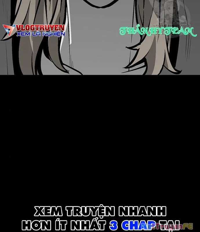 Nhân Vật Chính Ẩn Giấu Sức Mạnh Chapter 18 trang 73