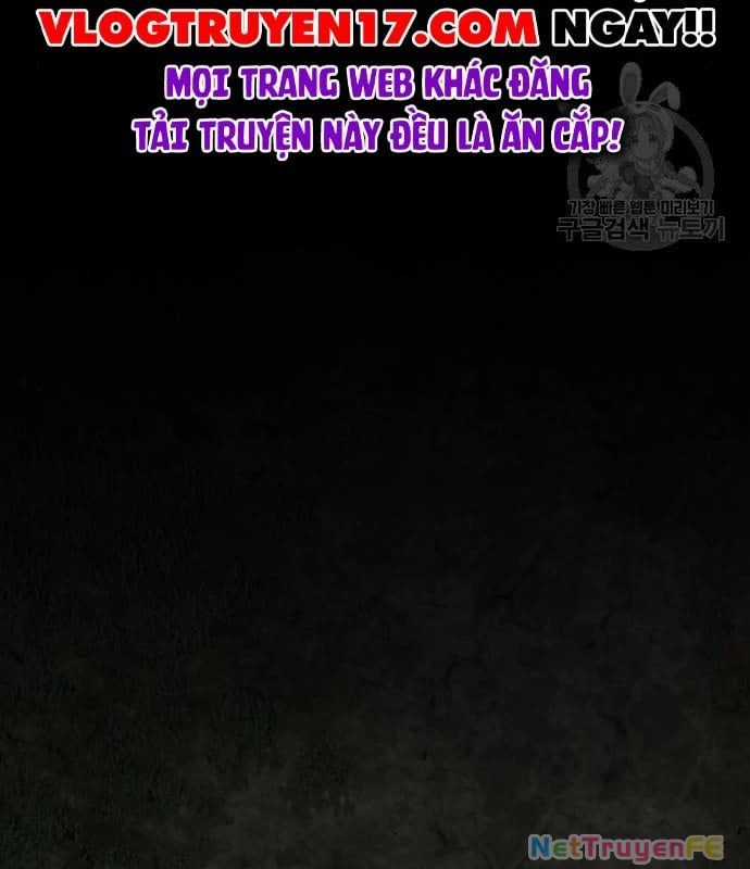 Nhân Vật Chính Ẩn Giấu Sức Mạnh Chapter 18 trang 74