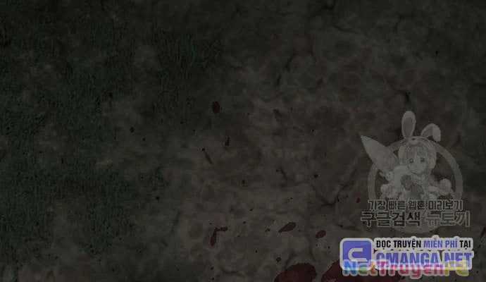 Nhân Vật Chính Ẩn Giấu Sức Mạnh Chapter 18 trang 75