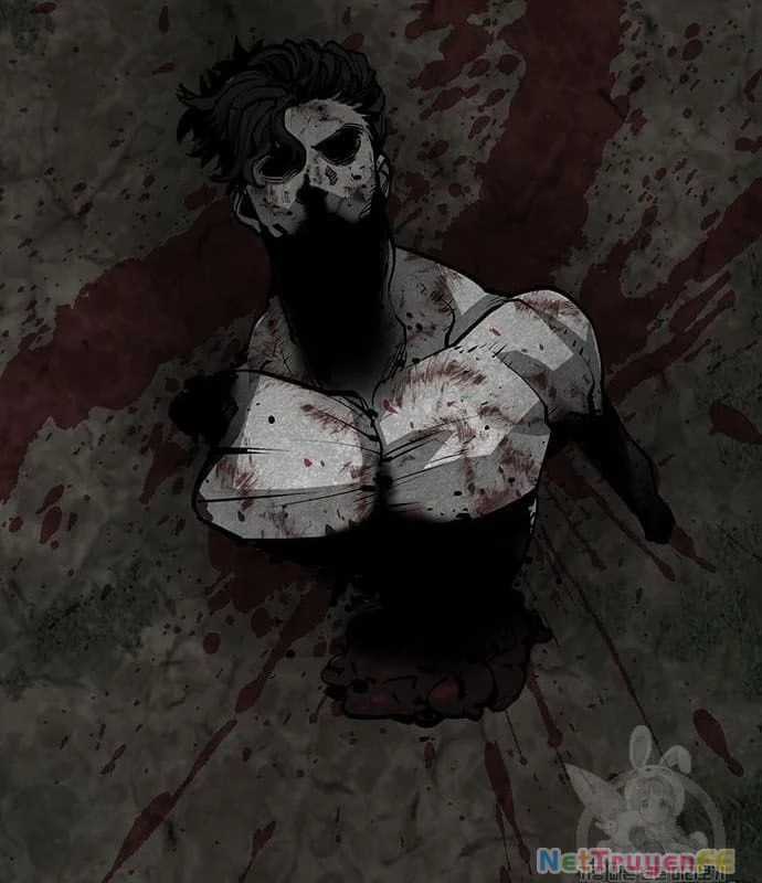 Nhân Vật Chính Ẩn Giấu Sức Mạnh Chapter 18 trang 76