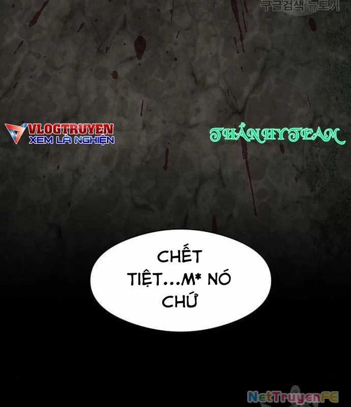 Nhân Vật Chính Ẩn Giấu Sức Mạnh Chapter 18 trang 77