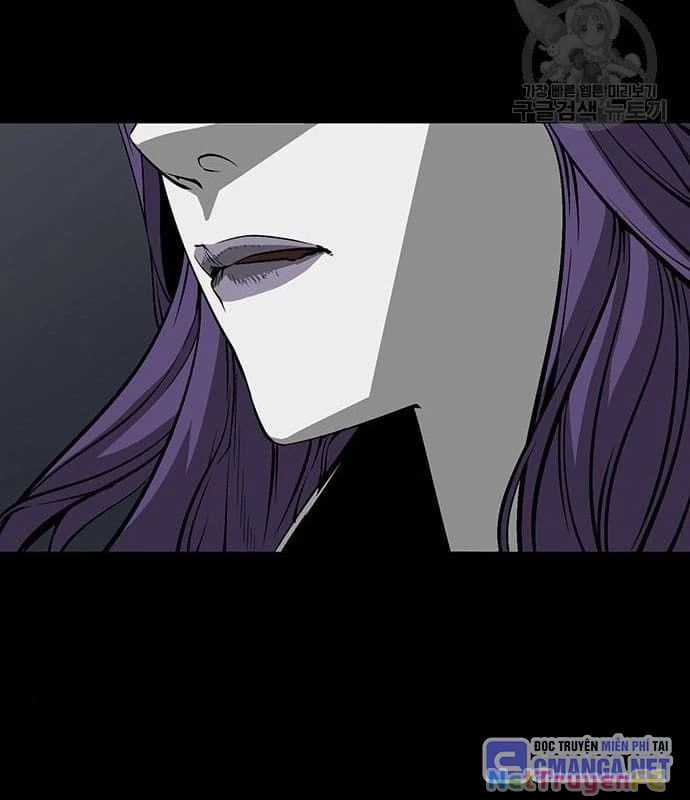 Nhân Vật Chính Ẩn Giấu Sức Mạnh Chapter 18 trang 78