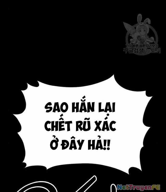 Nhân Vật Chính Ẩn Giấu Sức Mạnh Chapter 18 trang 79