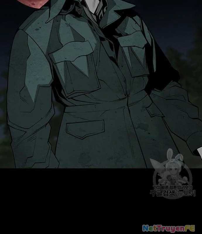 Nhân Vật Chính Ẩn Giấu Sức Mạnh Chapter 18 trang 8