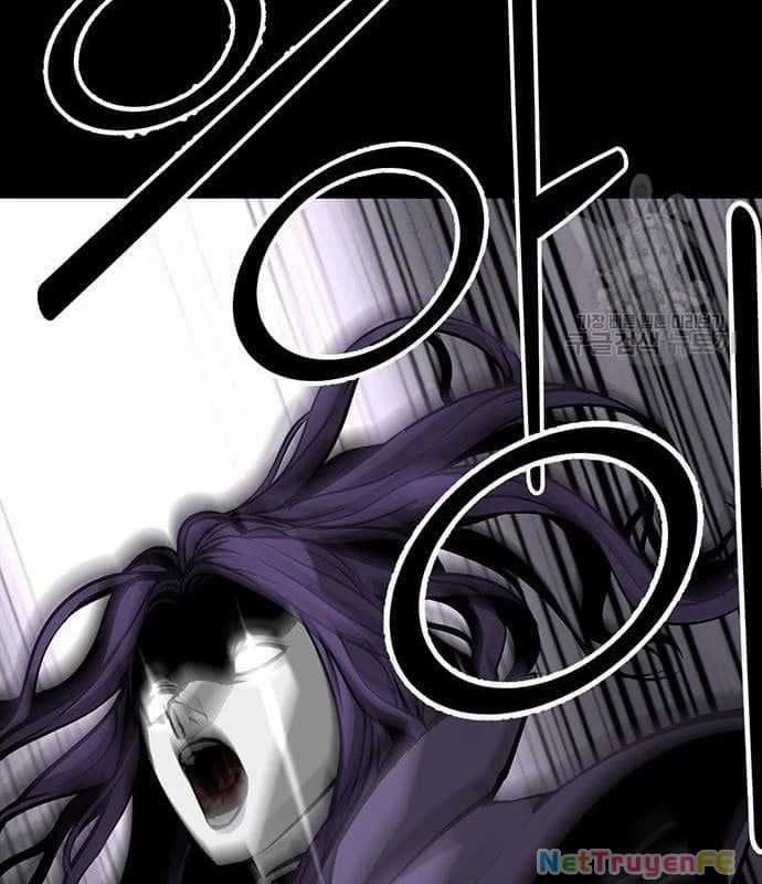 Nhân Vật Chính Ẩn Giấu Sức Mạnh Chapter 18 trang 80