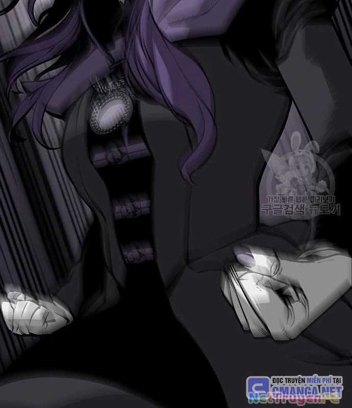 Nhân Vật Chính Ẩn Giấu Sức Mạnh Chapter 18 trang 81