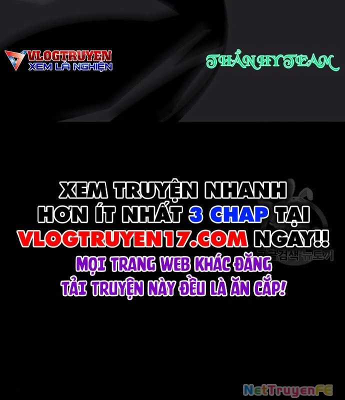 Nhân Vật Chính Ẩn Giấu Sức Mạnh Chapter 18 trang 82