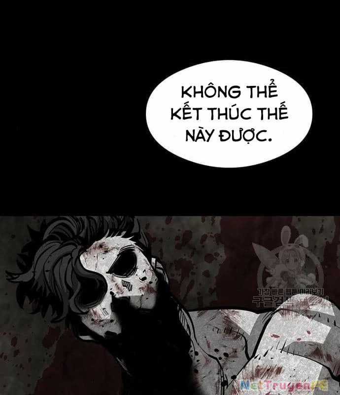 Nhân Vật Chính Ẩn Giấu Sức Mạnh Chapter 18 trang 83