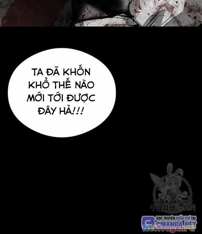 Nhân Vật Chính Ẩn Giấu Sức Mạnh Chapter 18 trang 84