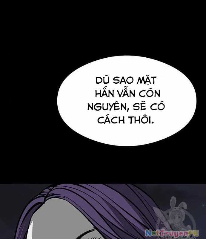 Nhân Vật Chính Ẩn Giấu Sức Mạnh Chapter 18 trang 85