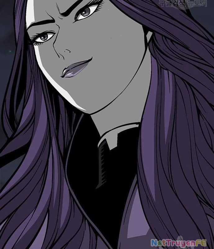 Nhân Vật Chính Ẩn Giấu Sức Mạnh Chapter 18 trang 86