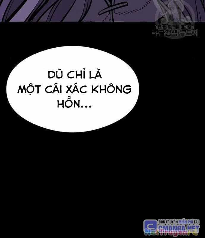 Nhân Vật Chính Ẩn Giấu Sức Mạnh Chapter 18 trang 87