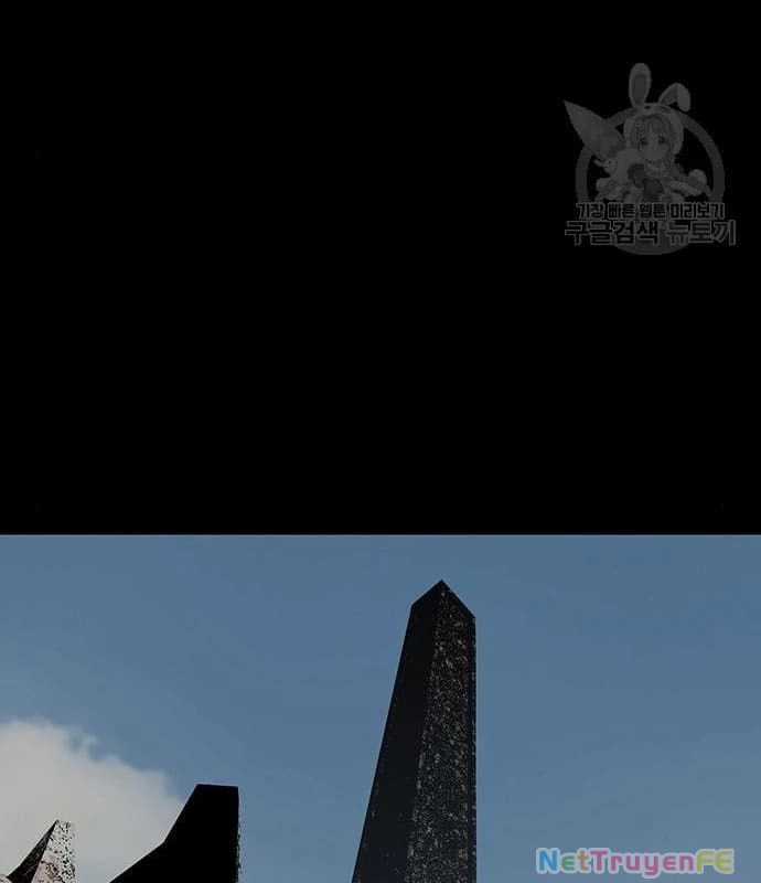 Nhân Vật Chính Ẩn Giấu Sức Mạnh Chapter 18 trang 88