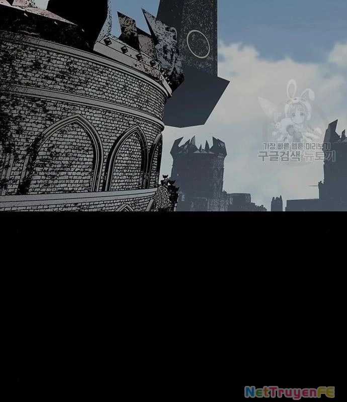 Nhân Vật Chính Ẩn Giấu Sức Mạnh Chapter 18 trang 89