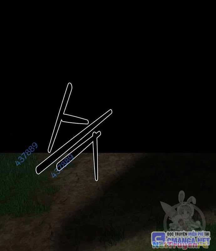 Nhân Vật Chính Ẩn Giấu Sức Mạnh Chapter 18 trang 9