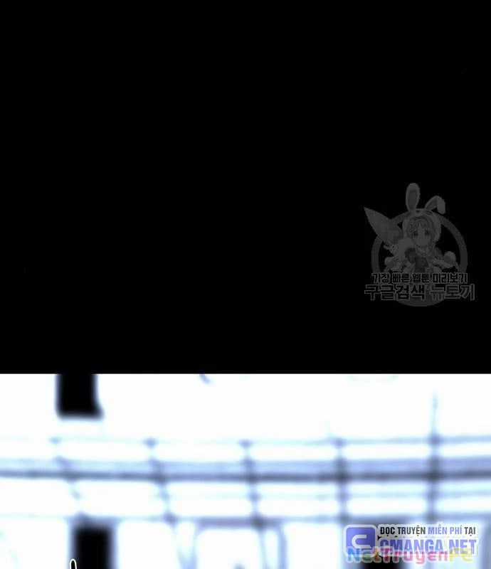 Nhân Vật Chính Ẩn Giấu Sức Mạnh Chapter 18 trang 90