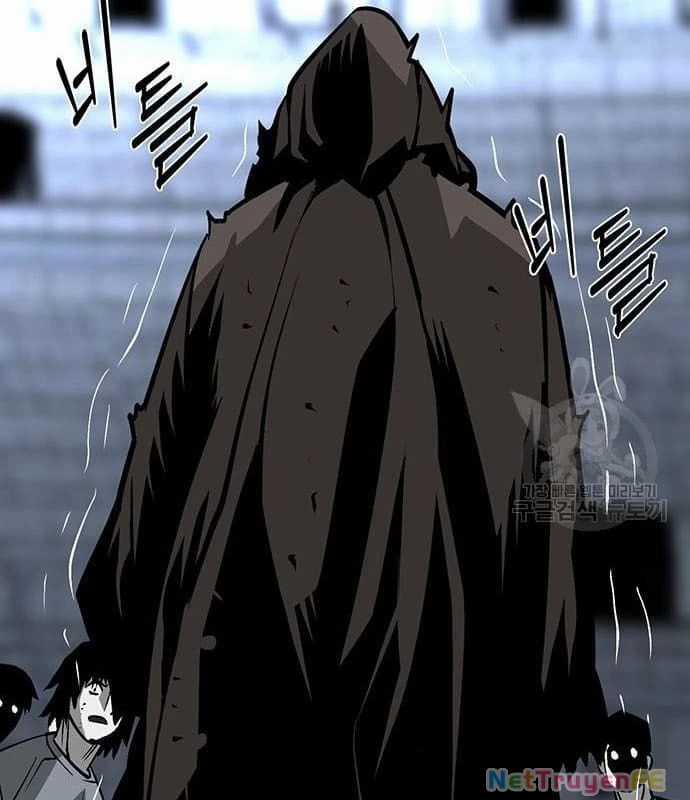 Nhân Vật Chính Ẩn Giấu Sức Mạnh Chapter 18 trang 91