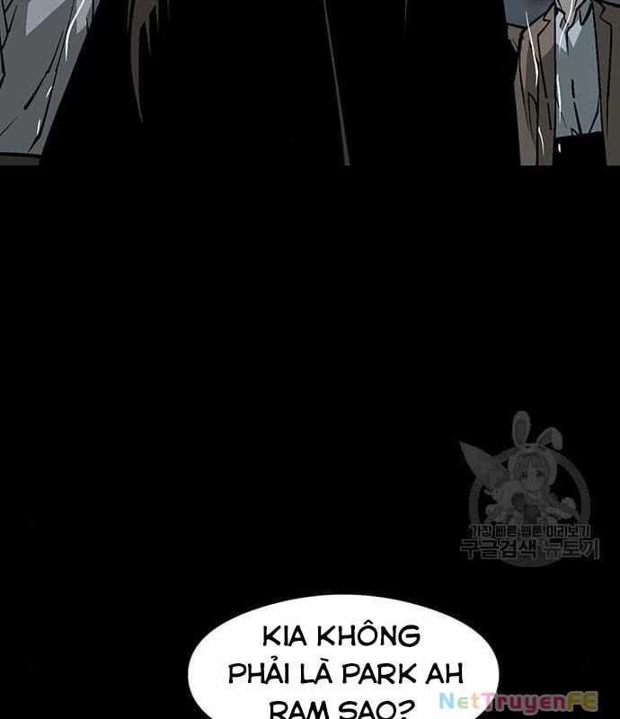 Nhân Vật Chính Ẩn Giấu Sức Mạnh Chapter 18 trang 92