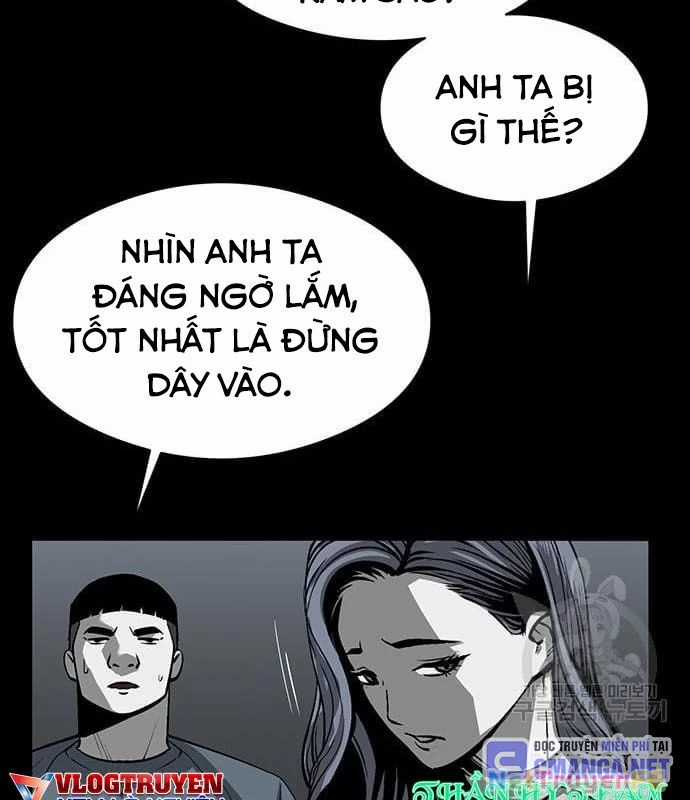 Nhân Vật Chính Ẩn Giấu Sức Mạnh Chapter 18 trang 93