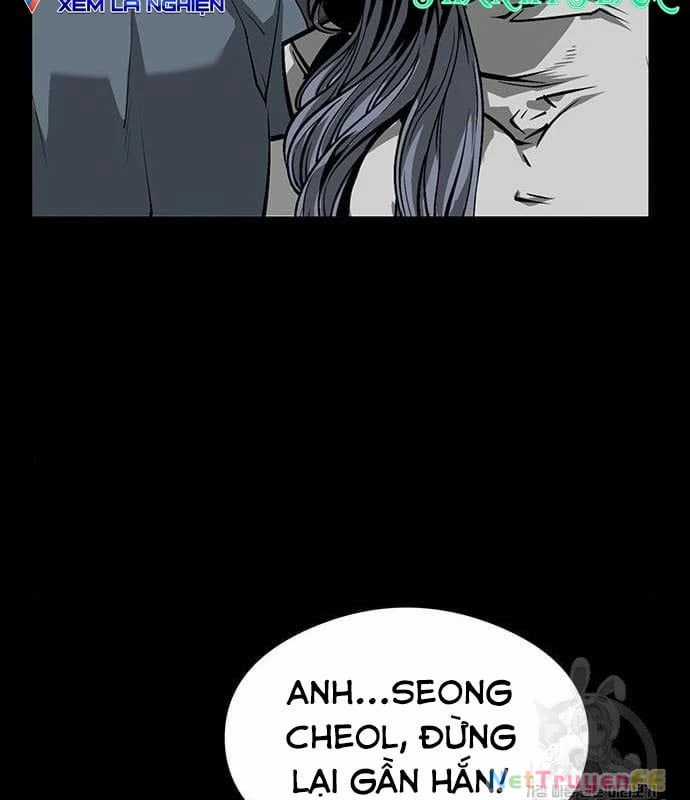 Nhân Vật Chính Ẩn Giấu Sức Mạnh Chapter 18 trang 94