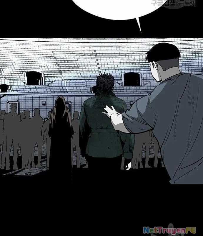 Nhân Vật Chính Ẩn Giấu Sức Mạnh Chapter 18 trang 95